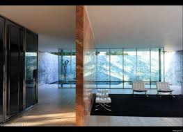 The picture does not do it justice. Photos Mies Van Der Rohe Around The World Barcelona Pavilion Mies Van Der Rohe Architecture