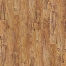 Shaw Manchester Click 6 In X 48 In Brentwood Resilient Vinyl Plank Flooring 27 58 Sq Ft Case Hd83300620 The Home Depot Luxury Vinyl Flooring Vinyl Plank Vinyl Plank Flooring
