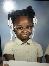 Should never have happened': Loved ones grieve 5-year old killed in crash  with Auburndale police truck