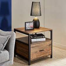Pin On Palette Jardin