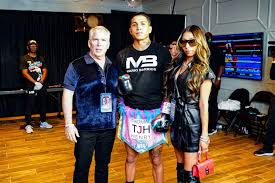Wba super lightweight championship preview. Mqxbsrbn6zkd6m