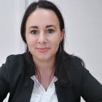 600+ "Mesanovic (mešanović)" profiles