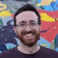 300+ "Pardy" profiles