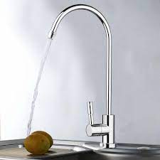 We did not find results for: Chrome Drinking Water Filter Faucet Finish Reverse Osmosis Sink Kitchen Home Tap Buy At The Price Of 8 72 In Banggood Com Imall Com