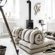 The next tier of wood is dark oak wood. Room Design Selection Of Furniture For Modern Bedroom My Deco Shop Com