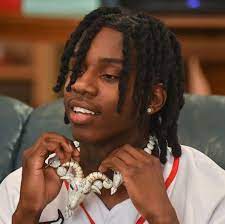 Polo G On Instagram Rappers Cute Rappers Baby Polo
