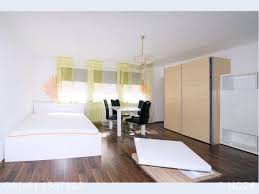 Die wohnung wäre ab 1.9.2021 zu vermieten. Wohnung Mieten Vermietungen Fur Wohnungen In Ludwigshafen