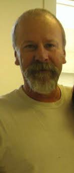 Obituary information for Anthony Wayne Shockley