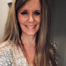 Hi. This is my first post