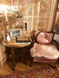Tolle Ecke Gastebuch Mieten Boho Hochzeit Verleih In Schleswig Holstein Lubeck Reise Und Eventservice Ebay Klein In 2020 Verleih Boho Hochzeit Ebay Kleinanzeigen