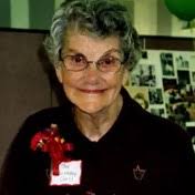 Search Elsie Parrish Obituaries and Funeral Services