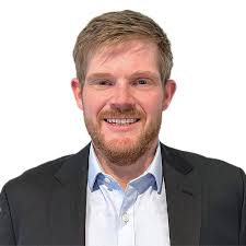 Risk in Context Podcast: The future of cities