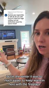 Crystal Pickering's Instagram, Twitter & Facebook