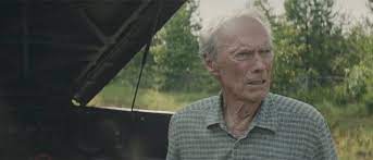 It's also the second since 2018's the mule to feature him driving around, with at least some time in mexico. Clint Eastwood To Direct Cry Macho Movie At Warner Bros Film En Buradabiliyorum Com
