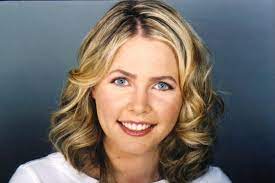 The 32nd clip of the vagranttv video marathon: Fast And Furious Paul Walker S Family Parents And Siblings