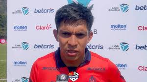 MARVIN ÁVILA JR POR PRIMERA VEZ TITULAR CON LA SELECCIÓN ¿Qué te parece  este 11 que mandó Tena? #guatemala 0-0 #canadá #sports #DeportesBantrab  #ElFutbolNosUne #IsiDeportes 📸 Carlos Freddy Davila