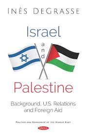 Religion muslim jerusalem palestine arabian palestine flag religious palestinian authority architecture religious hd art. Israel And Palestine Background U S Relations And Foreign Aid Nova Science Publishers