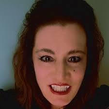 What are the best seafood restaurants in Savannah?