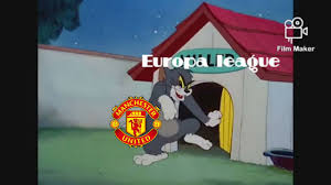 May 30, 2021 · setan merah kalah dari villarreal dalam laga yang berlangsung sampai adu penalti. Watch This Every Time Manchester United Loses Youtube