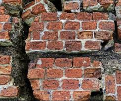 Maria gheorghiu a tras un semnal de alarma si a afirmat faptul ca vremea capricioasa se va restabili in tara. Ètiri Publicate Cu Eticheta Maria Gheorghiu