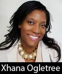 Live chat: Choosing an Executive MBA program