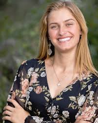 Traci Mills Photography