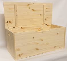 Check spelling or type a new query. Extra Large Wooden Storage Ottoman Chest Seat Bench Blanket Bedding Trunk Toy Box Strong Enough To Sit On Plain Unpainted Pine To Decorate Diy 90 X 42 X 40 Cm Bedroom Furniture