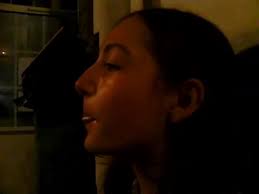 Les conneries de Sarah.