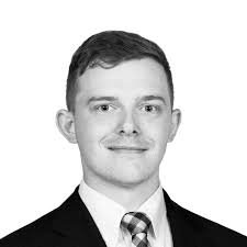 Directors & Officers Liability Insurance