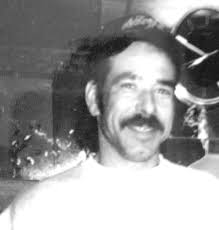 Candy cane coat tradition continues