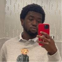 60+ "Samantha Acker" profiles