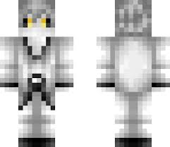 Hollow Ichigo Minecraft Skin 12.12.2020 · ichigo kurosaki from bleach hope you guys like it. hollow ichigo minecraft skin