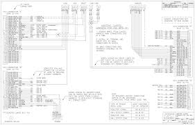 More images for wiring harness pinout diagram » Fast Wiring Diagrams