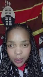 #tick #ticktoc ##UMVC3 #X4 #Loyiso #guc #trendingreelsvideo2024  #generations #