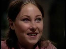 Within These Walls: "Trail of destruction!" Trailer for episode 'For Life',  with PCBH music!