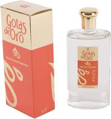 Torrent downloads » other » f1 malaysia 2006 espaã±ol (arg ). Institute Espanol Gotas De Oro Eau De Toilette With Spray 200ml Women S Amazon De Beauty