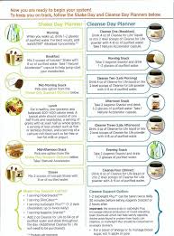 Isagenix Shake Day Planner Cleanse Day Planner Http Wendycampo Isagenix Com Isagenix Snacks Isagenix Cleanse Isagenix Shakes