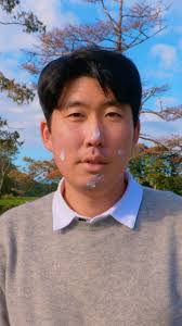 Don’t ask me how many goes this took and just start looking after your skin  because I’d rather hit bad shots than have bad skin. , GET 15% OFF with  DISCOUNT CODE: SAMHM, LINK IN BIO!, @calderalab is ...