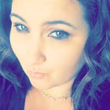 Laura Jolin (ljolin1110)