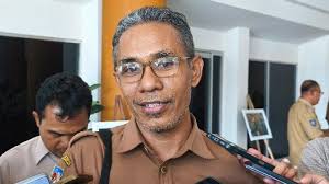 150 JAHRE FOTOGRAFIE|Klaus Honnef.