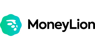 Payday advance apps (also known as cash advance apps) allow you to borrow money before payday. 15 Best Cash Advance Apps Like Dave You Should Download In 2020