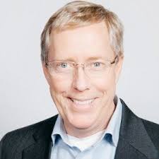 Learn About Us in Concord, NC