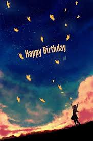 Happy Birthday In Heaven Images Free Pin By Deann Johnson On Happy Birth Day Saalgira Mubrak Free Happy Birthday Cards Happy Birthday Mama Happy Birthday Greetings