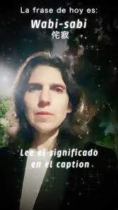 Gabriela Vega (@sallybass27) · Instagram 照片和视频