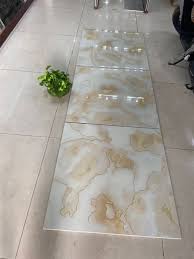 Mẫu gạch trung quốc 80x80 đẹp#Gạch trung quốc lát nền tại hcm