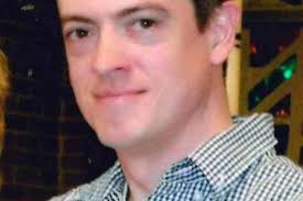 Fundraiser by Mike Kreiberg : For Mike Humes' Kids