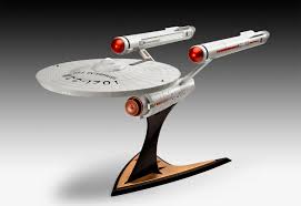 Image result for ncc-1701