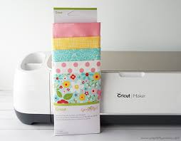 Download Diy Cat Sleep Mask With Cricut And Easypress 2 Artsy Fartsy Mama