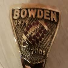 With college football not having overtime at the time, florida state head coach bobby bowden was faced with a decision: Accessories Bobby Bowden Commemorative Ring Poshmark