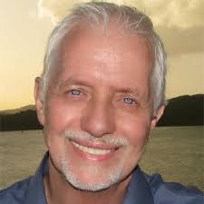 Amazon.com: Richard Givan: books, biography, latest update